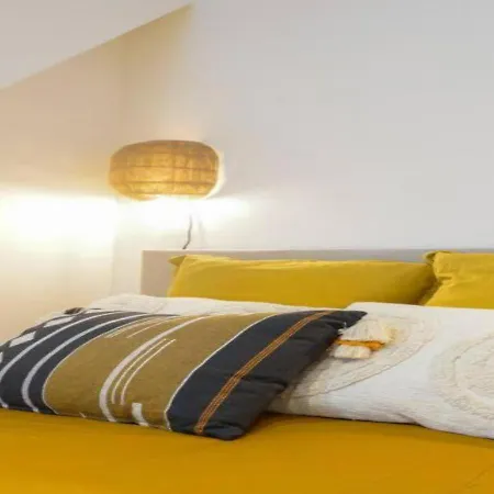Elegant Escape In Hartje Zuid * 안트베르펜